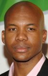 Фотография, биография Леонард Робертс Leonard Roberts