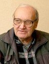 Биография человека с именем Леонард Варфоломеев