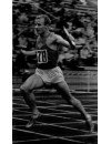 Фотография, биография Леонид Бартенев Leonid Bartenev