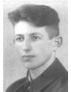 Фотография, биография Леонид Беренштейн Leonid Berenshtein