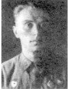Фотография, биография Леонид Борисов Leonid Borisov