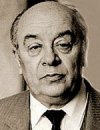 Фотография, биография Леонид Броневой Leonid Bronevoy