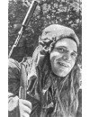 Фотография, биография Леонид Буткевич Leonid Butkevich