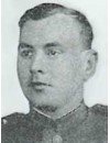 Фотография, биография Леонид Данилюк Leonid Daniliuk