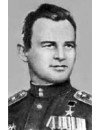 Фотография, биография Леонид Дема Leonid Dema