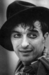 Фотография, биография Леонид Енгибаров Leonid Engibarov