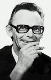 Фотография, биография Леонид Гайдай Leonid Gaiday