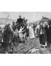 Фотография, биография Леонид Григорашенко Leonid Grigorashenko