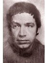 Фотография, биография Леонид Губанов Leonid Gubanov