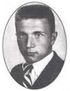 Фотография, биография Леонид Иванов Leonid Ivanov