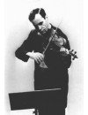 Фотография, биография Леонид Коган Leonid Kogan