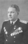 Фотография, биография Леонид Кожухов Leonid Kojuhov