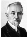 Фотография, биография Леонид Красин Leonid Krasin