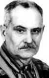 Фотография, биография Леонид Квинихидзе Leonid Kvinihidze