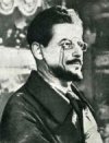Фотография, биография Леонид Любашевский Leonid Liubashevskiy