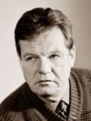 Фотография, биография Леонид Мартынов Leonid Martynov