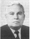 Фотография, биография Леонид Мельников Leonid Melnikov