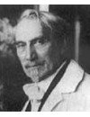 Фотография, биография Леонид Пастернак Leonid Pasternak