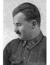 Фотография, биография Леонид Петровский Leonid Petrovskiy