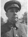 Фотография, биография Леонид Сандалов Leonid Sandalov
