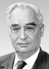 Фотография, биография Леонид Седов Leonid Sedov
