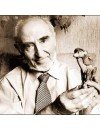 Фотография, биография Леонид Шварцман Leonid Shvartsman