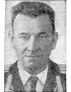 Фотография, биография Леонид Соколов Leonid Sokolov