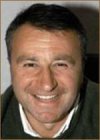 Фотография, биография Леонид Верещагин Leonid Vereschtchaguine
