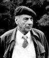 Биография человека с именем Леонид Вышеславский