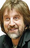 Фотография, биография Леонид Ярмольник Leonid Yarmolnik