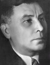 Фотография, биография Леонид Занков Leonid Zankov