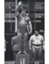 Фотография, биография Леонид Жаботинский Leonid Jabotinskiy