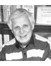 Фотография, биография Леонид Жуховицкий Leonid Juhoviskii