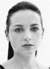 Фотография, биография Леонор Уотлинг Leonor Watling