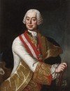 Фотография, биография Леопольд Даун Leopold Daun
