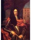Фотография, биография Леопольд I Leopold I