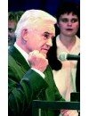 Фотография, биография Лешек Миллер Leshek Miller