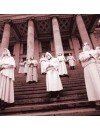 Фотография, биография Lesiem