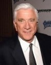 Фотография, биография Лесли Нильсен Leslie Nielsen