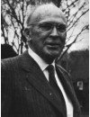 Фотография, биография Лесли Уайт Leslie Alvin White