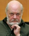 Биография человека с именем Лев Аннинский