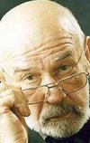 Фотография, биография Лев Борисов Lev Borisov