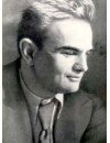 Фотография, биография Лев Бруни Lev Bruni