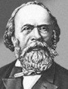 Фотография, биография Лев Ценковский Lev Tsenkovskiy