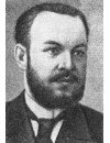 Фотография, биография Лев Чугаев Lev Chugaev