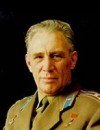 Фотография, биография Лев Демин Lev Demin