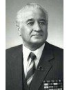 Фотография, биография Лев Ермин Lev Ermean