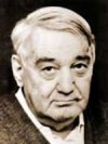 Фотография, биография Лев Гумилев Lev Gumilev