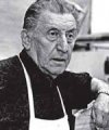 Биография человека с именем Лев Кербель