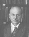 Фотография, биография Лев Минц Lev Minz
